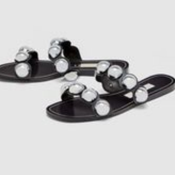 easy spirit traveltime red